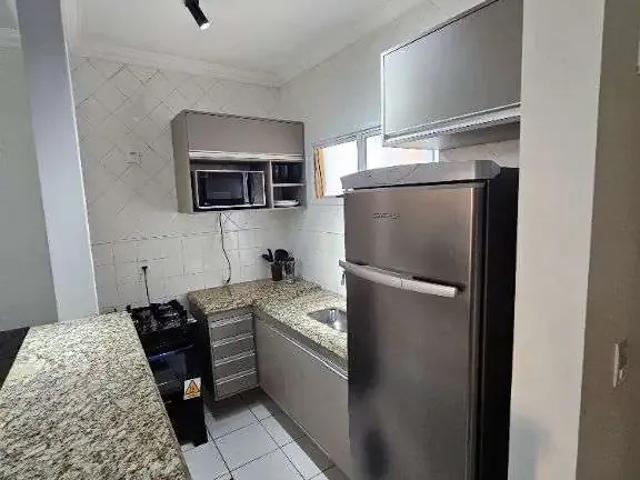 Apartamento venda em Região Imediata de Ribeirão Preto, Região Metropolitana de Ribeirão Preto