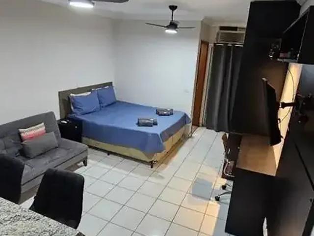 Apartamento venda em Região Imediata de Ribeirão Preto, Região Metropolitana de Ribeirão Preto
