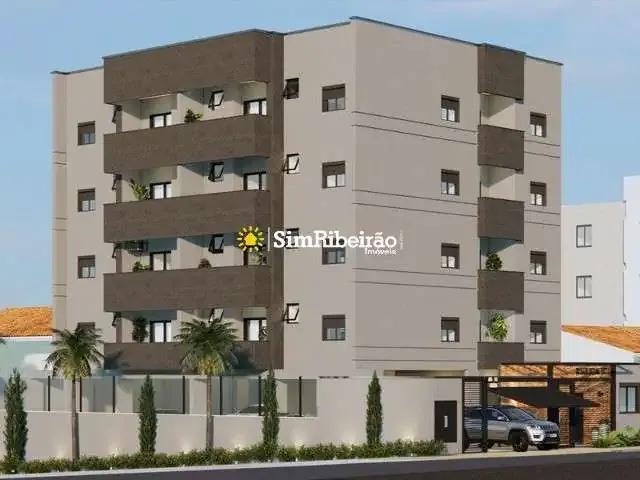 Apartamento venda em Região Imediata de Ribeirão Preto, Região Metropolitana de Ribeirão Preto