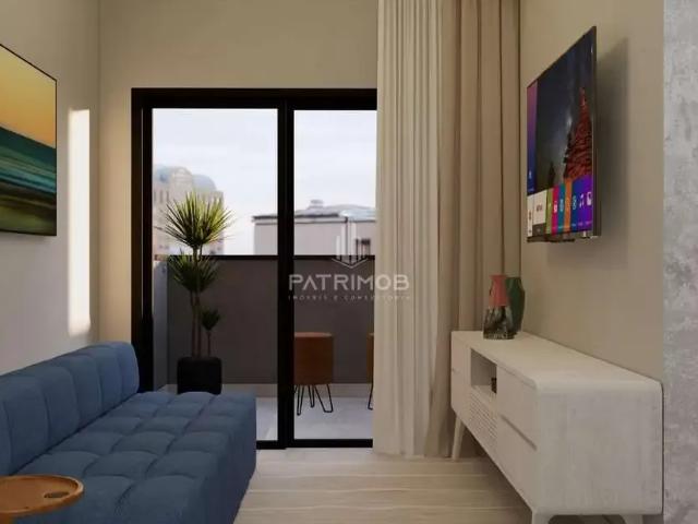 Apartamento venda em Região Imediata de Ribeirão Preto, Região Metropolitana de Ribeirão Preto