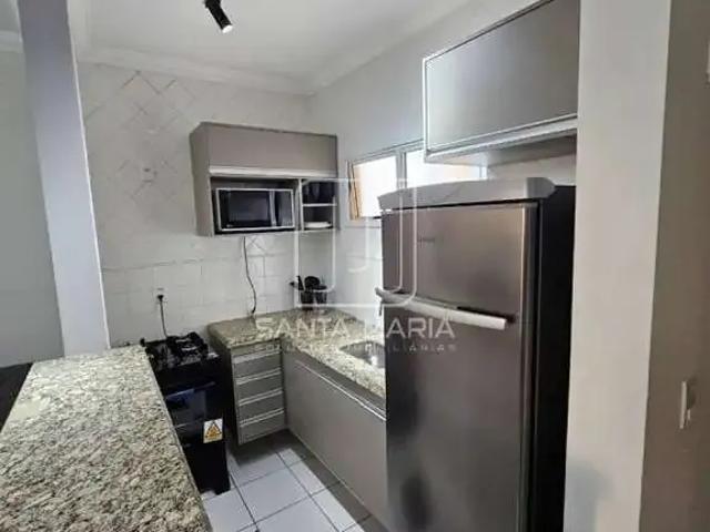 Apartamento venda em Região Imediata de Ribeirão Preto, Região Metropolitana de Ribeirão Preto