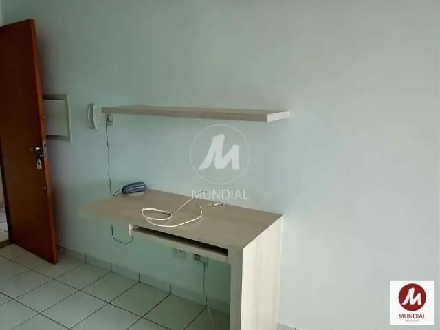 Apartamento venda em Região Imediata de Ribeirão Preto, Região Metropolitana de Ribeirão Preto