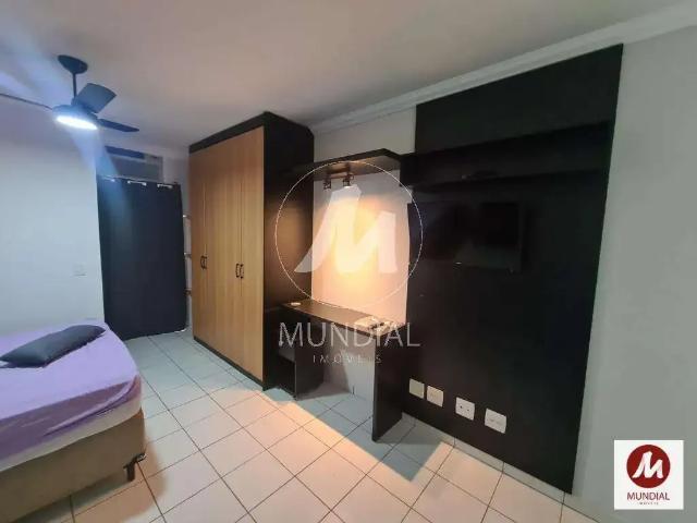 Apartamento venda em Região Imediata de Ribeirão Preto, Região Metropolitana de Ribeirão Preto