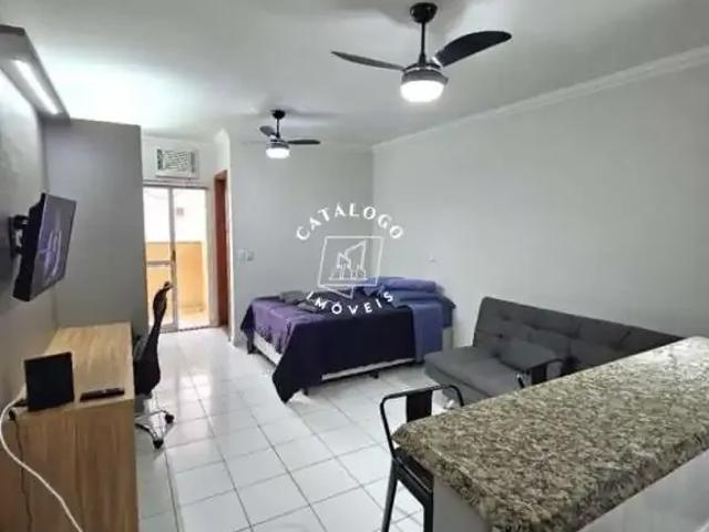 Apartamento venda em Região Imediata de Ribeirão Preto, Região Metropolitana de Ribeirão Preto