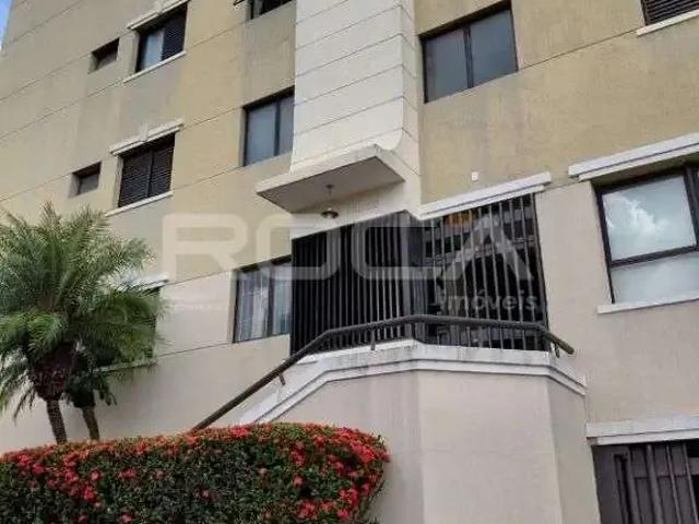 Apartamento venda em Região Imediata de Ribeirão Preto, Região Metropolitana de Ribeirão Preto