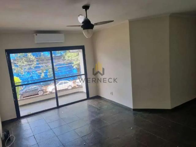 Apartamento venda em Região Imediata de Ribeirão Preto, Região Metropolitana de Ribeirão Preto