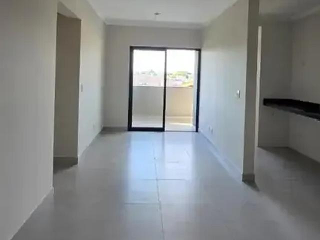 Apartamento venda em Região Imediata de Ribeirão Preto, Região Metropolitana de Ribeirão Preto