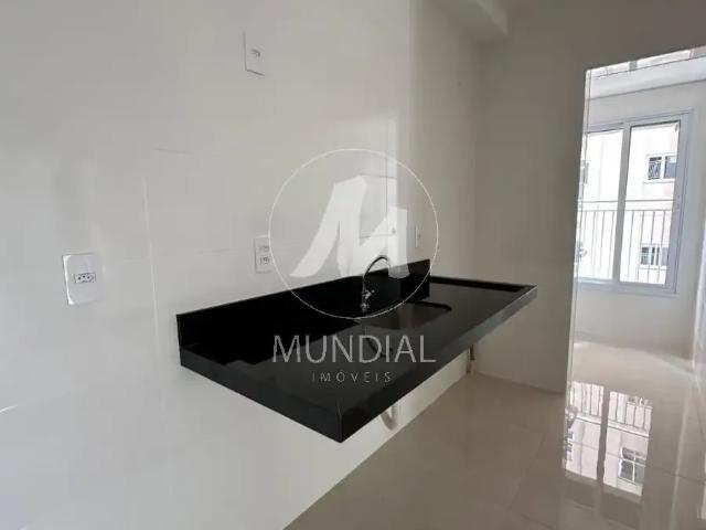 Apartamento venda em Região Imediata de Ribeirão Preto, Região Metropolitana de Ribeirão Preto