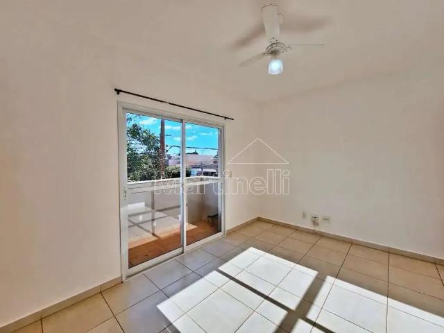 Apartamento venda em Região Imediata de Ribeirão Preto, Região Metropolitana de Ribeirão Preto