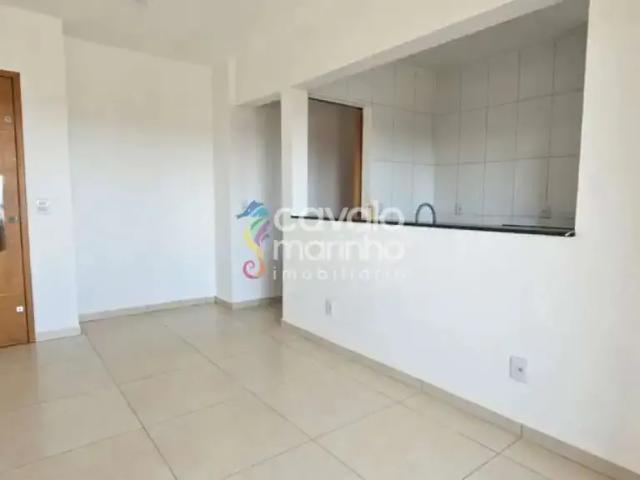 Apartamento venda em Região Imediata de Ribeirão Preto, Região Metropolitana de Ribeirão Preto