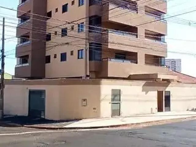 Apartamento venda em Região Imediata de Ribeirão Preto, Região Metropolitana de Ribeirão Preto