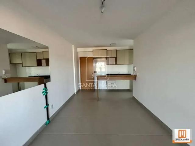 Apartamento venda em Região Imediata de Ribeirão Preto, Região Metropolitana de Ribeirão Preto