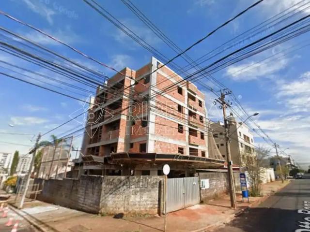 Apartamento venda em Região Imediata de Ribeirão Preto, Região Metropolitana de Ribeirão Preto