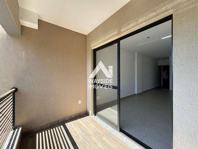 Apartamento venda em Região Imediata de Ribeirão Preto, Região Metropolitana de Ribeirão Preto