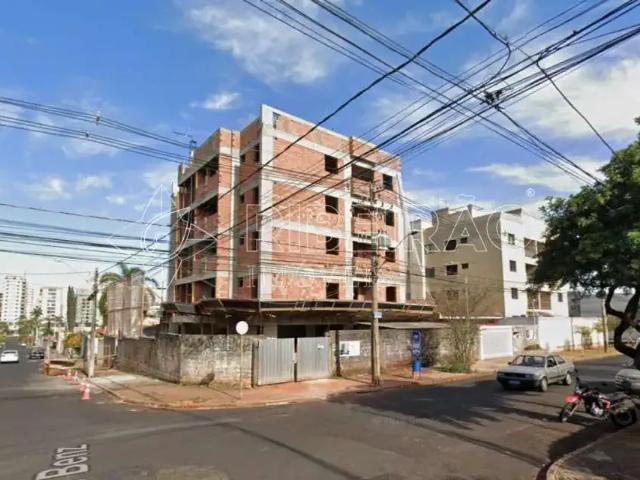 Apartamento venda em Região Imediata de Ribeirão Preto, Região Metropolitana de Ribeirão Preto