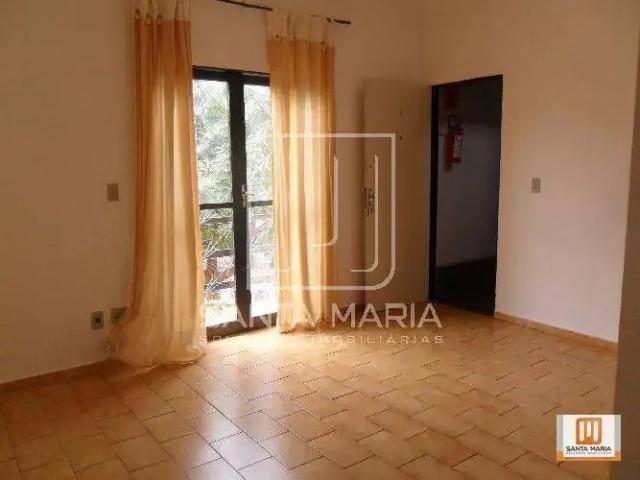 Apartamento venda em Região Imediata de Ribeirão Preto, Região Metropolitana de Ribeirão Preto