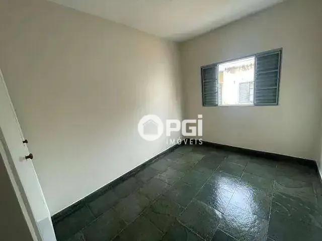 Apartamento venda em Região Imediata de Ribeirão Preto, Região Metropolitana de Ribeirão Preto
