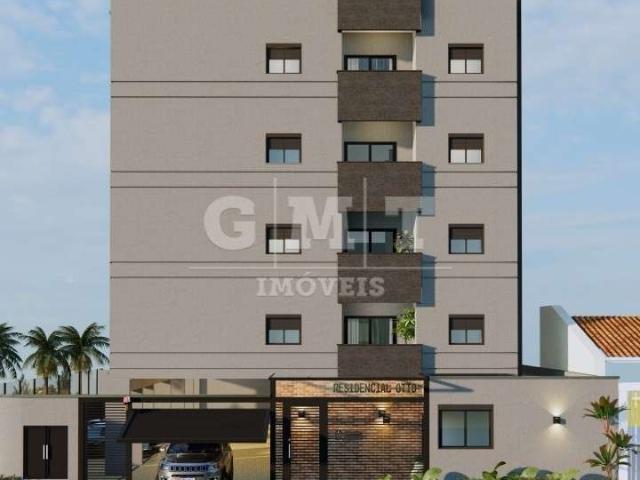 Apartamento venda em Região Imediata de Ribeirão Preto, Região Metropolitana de Ribeirão Preto