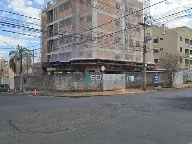 Apartamento venda em Região Imediata de Ribeirão Preto, Região Metropolitana de Ribeirão Preto