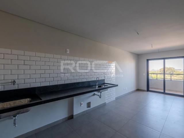 Apartamento venda em Região Imediata de Ribeirão Preto, Região Metropolitana de Ribeirão Preto