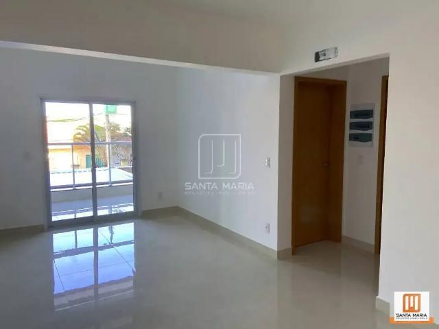 Apartamento venda em Região Imediata de Ribeirão Preto, Região Metropolitana de Ribeirão Preto