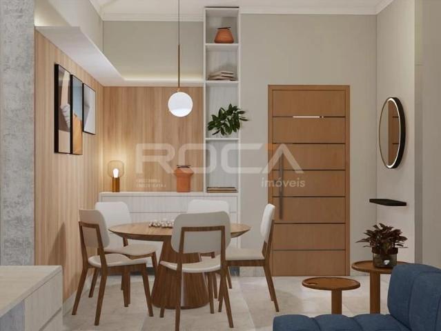 Apartamento venda em Região Imediata de Ribeirão Preto, Região Metropolitana de Ribeirão Preto