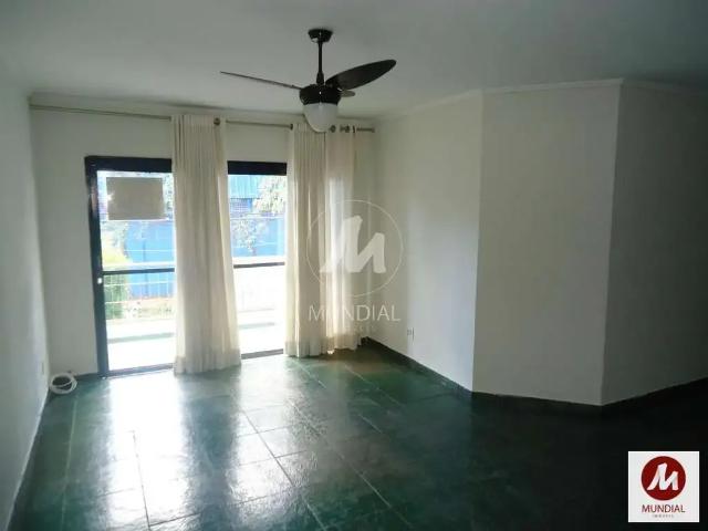 Apartamento venda em Região Imediata de Ribeirão Preto, Região Metropolitana de Ribeirão Preto