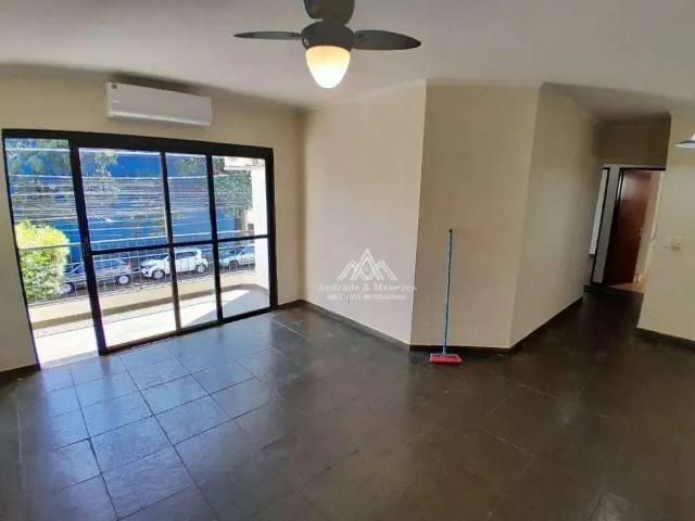 Apartamento venda em Região Imediata de Ribeirão Preto, Região Metropolitana de Ribeirão Preto