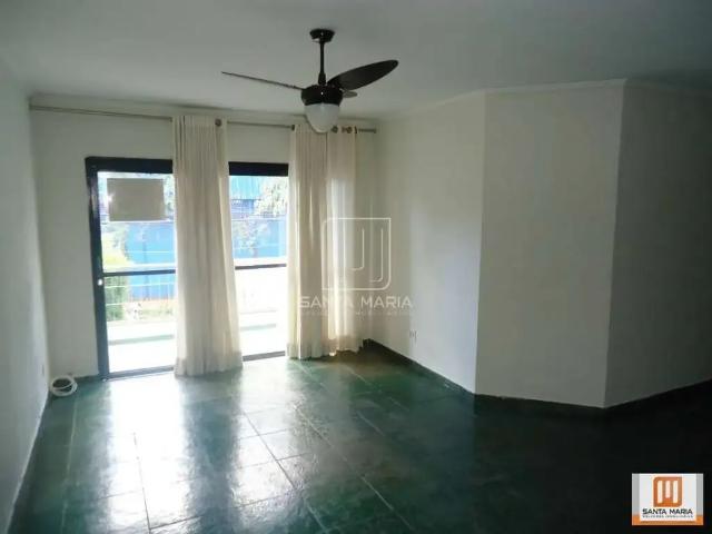 Apartamento venda em Região Imediata de Ribeirão Preto, Região Metropolitana de Ribeirão Preto