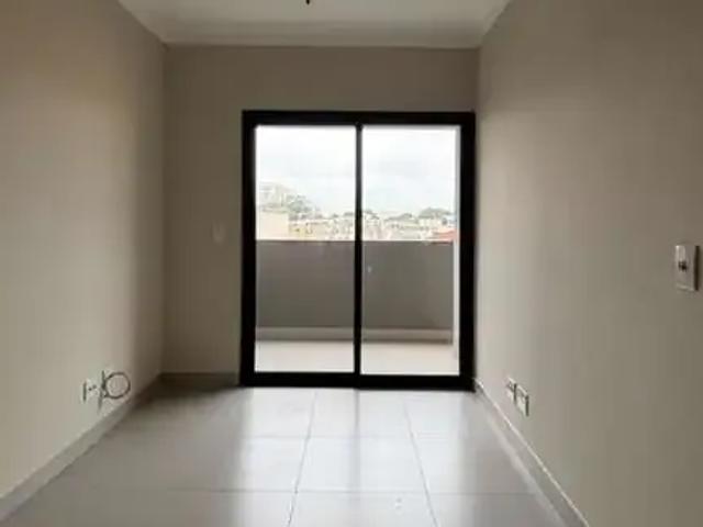 Apartamento venda em Região Imediata de Ribeirão Preto, Região Metropolitana de Ribeirão Preto