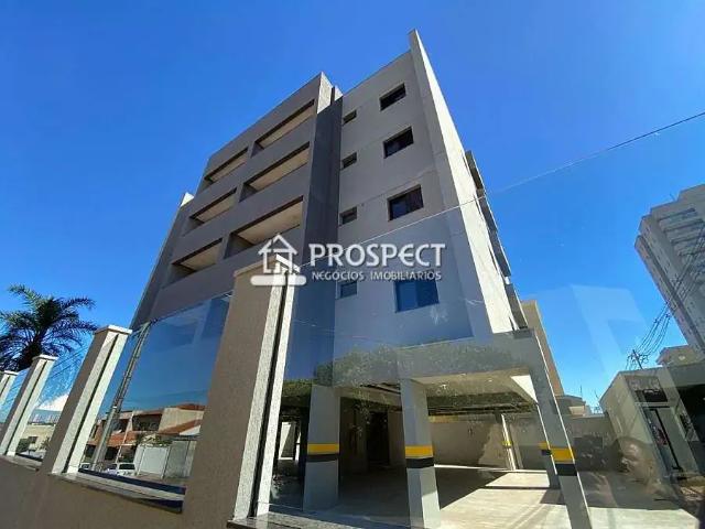Apartamento venda em Região Imediata de Ribeirão Preto, Região Metropolitana de Ribeirão Preto