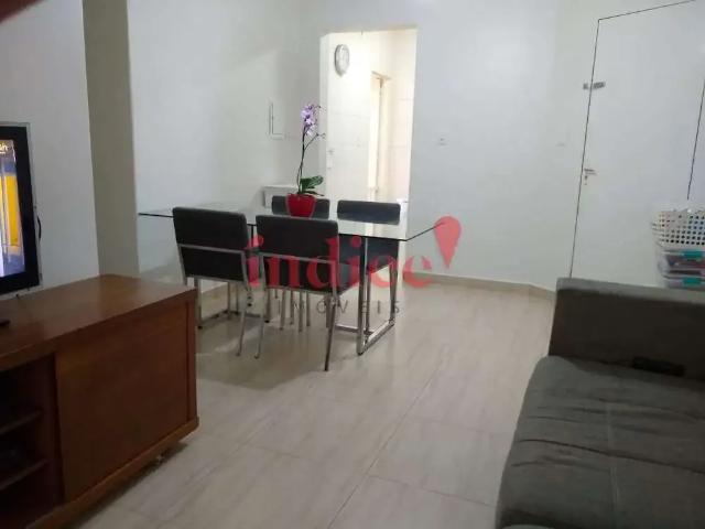 Apartamento venda em Região Imediata de Ribeirão Preto, Região Metropolitana de Ribeirão Preto