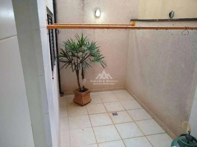 Apartamento venda em Região Imediata de Ribeirão Preto, Região Metropolitana de Ribeirão Preto