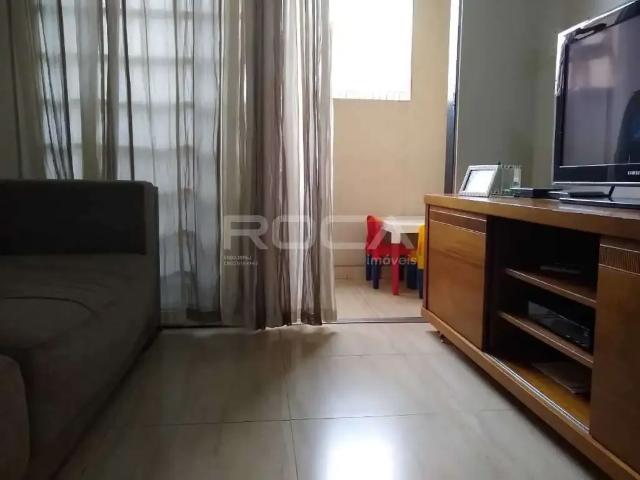 Apartamento venda em Região Imediata de Ribeirão Preto, Região Metropolitana de Ribeirão Preto