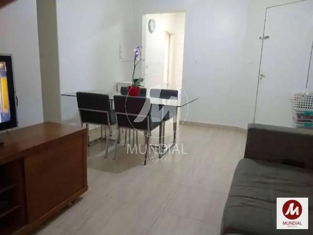 Apartamento venda em Região Imediata de Ribeirão Preto, Região Metropolitana de Ribeirão Preto
