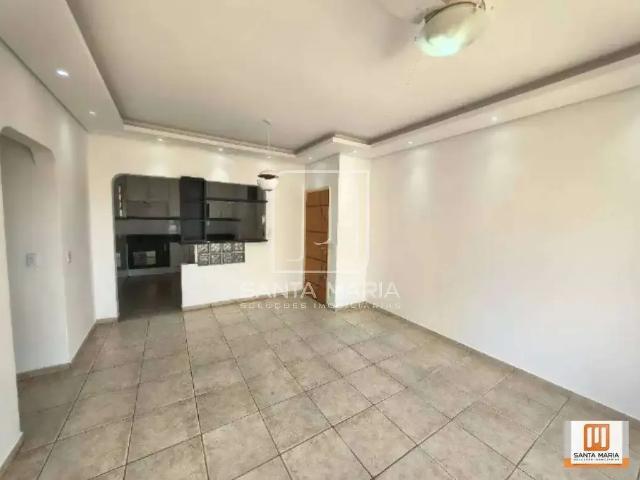 Apartamento venda em Região Imediata de Ribeirão Preto, Região Metropolitana de Ribeirão Preto