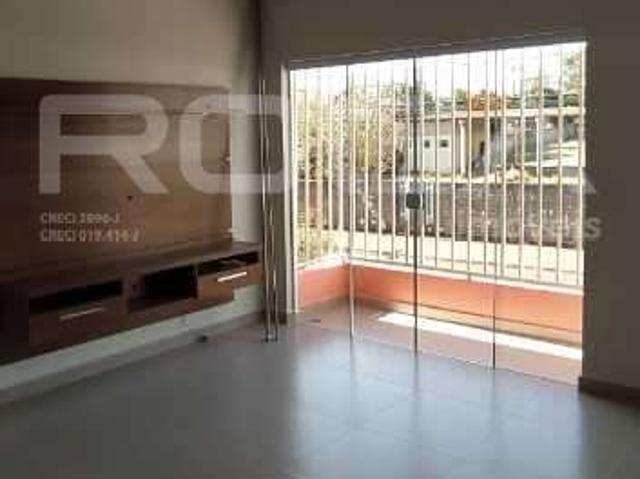 Apartamento venda em Região Imediata de Ribeirão Preto, Região Metropolitana de Ribeirão Preto
