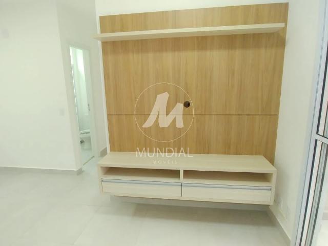 Apartamento venda em Região Imediata de Ribeirão Preto, Região Metropolitana de Ribeirão Preto