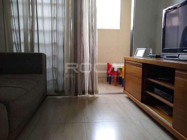 Apartamento venda em Região Imediata de Ribeirão Preto, Região Metropolitana de Ribeirão Preto