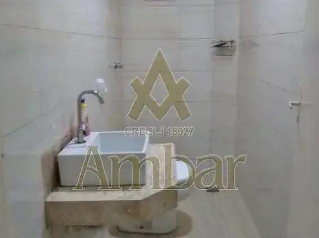 Apartamento venda em Região Imediata de Ribeirão Preto, Região Metropolitana de Ribeirão Preto