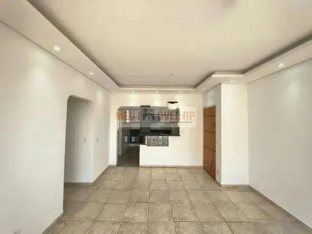 Apartamento venda em Região Imediata de Ribeirão Preto, Região Metropolitana de Ribeirão Preto