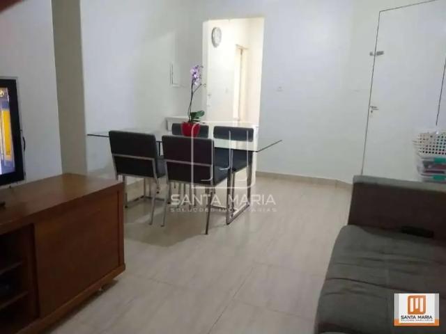 Apartamento venda em Região Imediata de Ribeirão Preto, Região Metropolitana de Ribeirão Preto