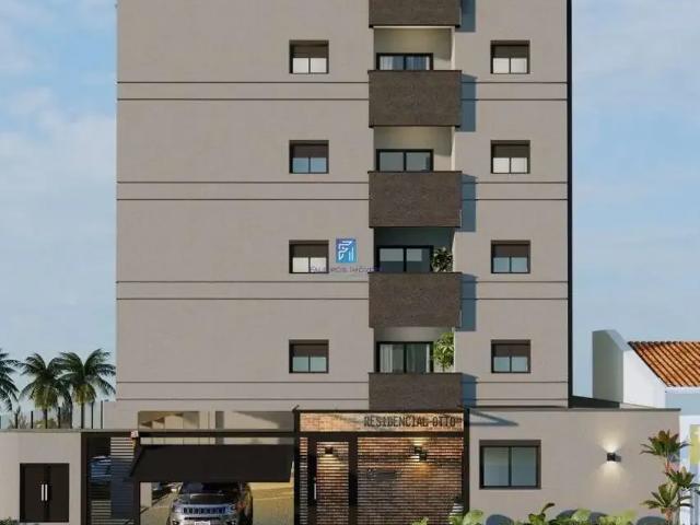 Apartamento venda em Região Imediata de Ribeirão Preto, Região Metropolitana de Ribeirão Preto
