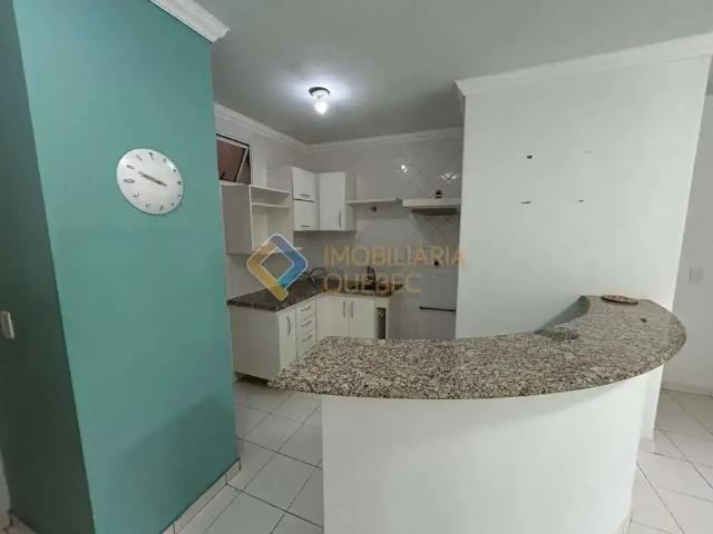 Apartamento venda em Região Imediata de Ribeirão Preto, Região Metropolitana de Ribeirão Preto
