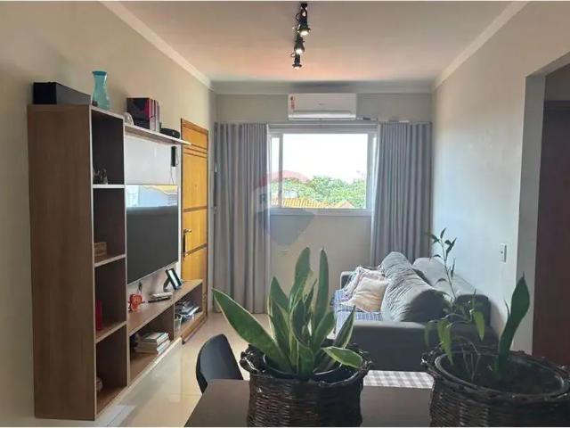 Apartamento venda em Região Imediata de Ribeirão Preto, Região Metropolitana de Ribeirão Preto