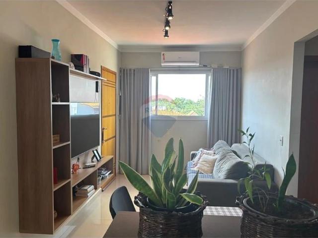 Apartamento venda em Região Imediata de Ribeirão Preto, Região Metropolitana de Ribeirão Preto