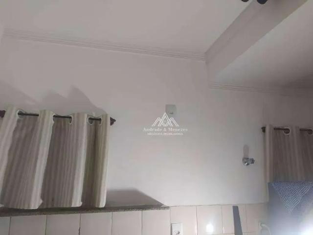 Apartamento venda em Região Imediata de Ribeirão Preto, Região Metropolitana de Ribeirão Preto
