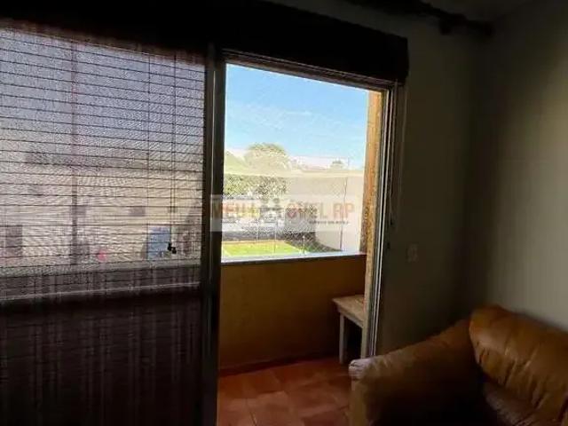 Apartamento venda em Ribeirão Preto, Região Geográfica Intermediária de Ribeirão Preto