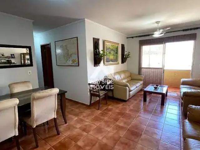 Apartamento venda em Ribeirão Preto