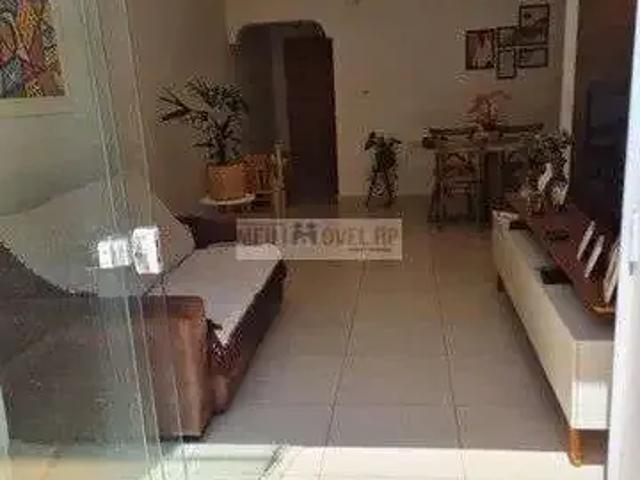 Apartamento venda em Ribeirão Preto, Região Geográfica Intermediária de Ribeirão Preto